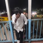 Dipak Roy - @dipak_roy_2324 - Instagram