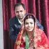 Dipak Roy - @dipakroy6499 - TikTok