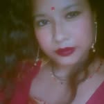 Dipak Roy - @dipakray6785 - Instagram