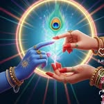 Dipak Roy - @dipakroy19373 - Instagram