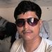 Dipak Roy - Facebook