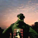 Dipak Roy - @call_me_dipak_roy_10k - Instagram