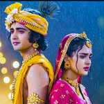 Dipak Roy - @dipakroy4070 - Instagram