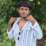 Dipak Roy - @dipakroy4255 - Instagram