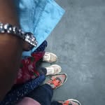 Dipak Roy - @dipakroy9778 - Instagram