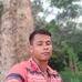 Dipak Roy - Facebook