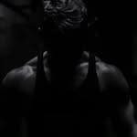 Dipak Roy - @itsdipak08 - Instagram