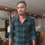 Dipak Roy - @dipak.roy__ - Instagram
