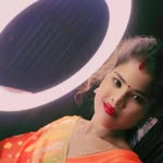 Dipak Roy - @pratimaroy806__dipak_roy - Instagram