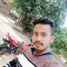 Dipak Roy - Facebook