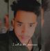 Dipak Roy - Facebook