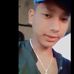 Dipak Roy - Facebook