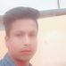 Dipak Roy - Facebook