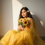 Dipak Roy - @dipakroy5041 - Instagram