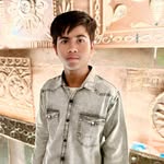 Dipak Roy - @ltz___dipak___12k - Instagram