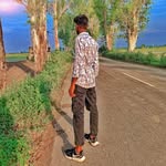 Dipak Roy - @dipa.kroy7456 - Instagram