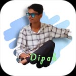 Dipak Roy - @dipakroy5613 - Instagram