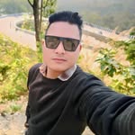 Dipak Roy - @rdipak944 - Instagram