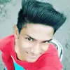 Dipak Roy - @dipakroy65 - TikTok