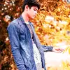 Dipak Roy - @dipakroy978 - TikTok