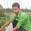 Dipak Roy - @user4237035936172 - TikTok