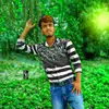 Dipak Roy - @dipakroy497 - TikTok