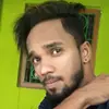 Dipak Roy - @dipakroy9851 - TikTok