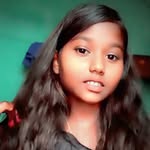 Dipak Roy - @______itz______depak_______roy - Instagram