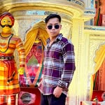 Dipak Roy - @dipak_royrv - Instagram