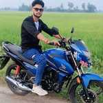 Dipak Roy - @broken_boy_dipak_0011 - Instagram