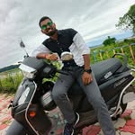 Dipak Roy - @_dipak__roy_ - Instagram