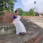 Dipak Roy - @dipakroy5336 - Instagram