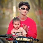 Dipak Roy - @cute__boy__golu_00 - Instagram
