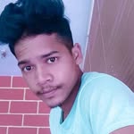 Dipak Roy - @dipakroy9685 - Instagram