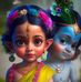 Dipak Roy - Facebook