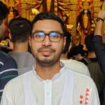 Dipak Roy - @dipak.roy_ - Instagram