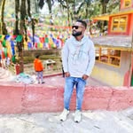 Dipak Roy - @dipakroy_64 - Instagram