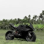 Dipak Roy - @dipakroy3784 - Instagram
