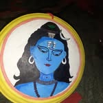 Dipak Roy - @dipakroy6855 - Instagram