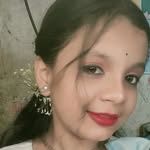 Dipak Roy - @bidisharoy999 - Instagram