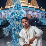 Dipak Roy - @dipok__official - Instagram