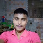 Dipak Roy - @_dipak_r_oy_26 - Instagram