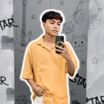 Dipak Roy - @dipakroy1061 - Instagram