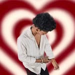 Dipak Roy - @roy_hero_2 - Instagram
