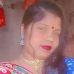 Dipak Roy - @dipak89273 - Instagram