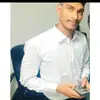Dipak Roy - @dipakroy3111 - TikTok
