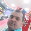 Dipak Roy - @dipakroy2583 - TikTok