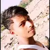 Dipak Roy - @user6065532544917 - TikTok