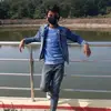 Dipak Roy - @dipakroy7803 - TikTok