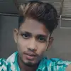 Dipak roy - @user7395788239485 - TikTok